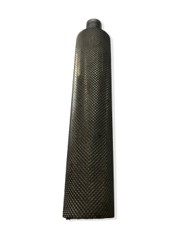 Roller K-1,2